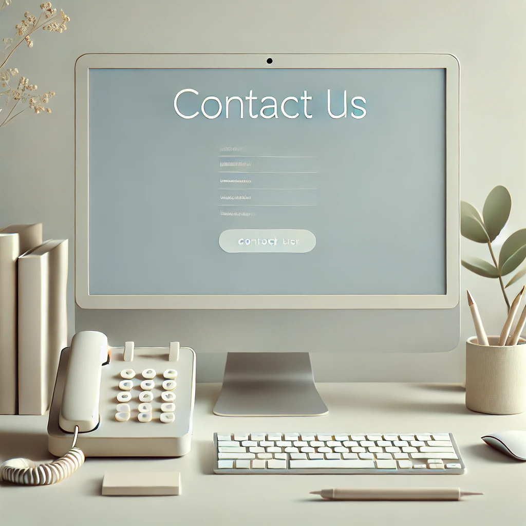 Contact Morristown's Professional Garage Door Team - 24/7 Emergency Service Available